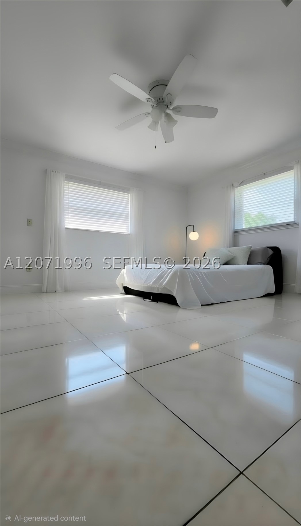 3431 SW 63rd Ave #3431, Miami FL 33155