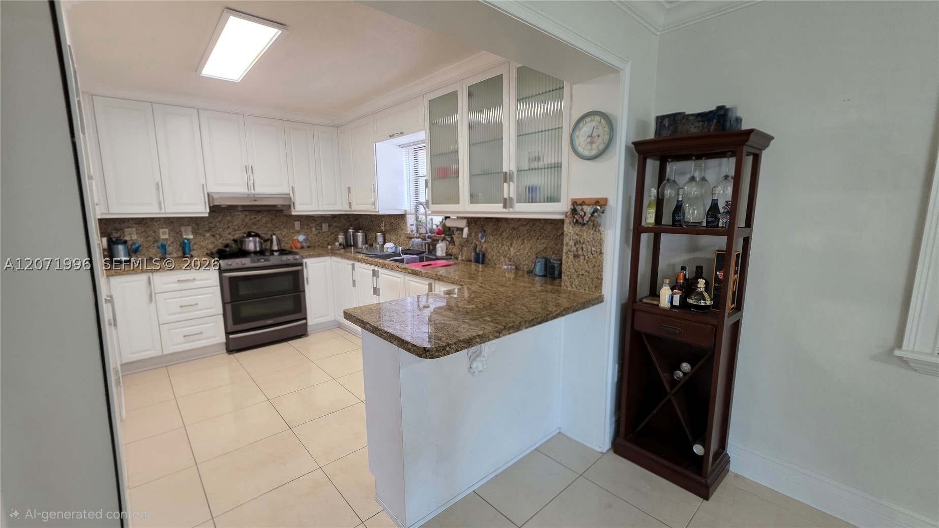3431 SW 63rd Ave #3431, Miami FL 33155