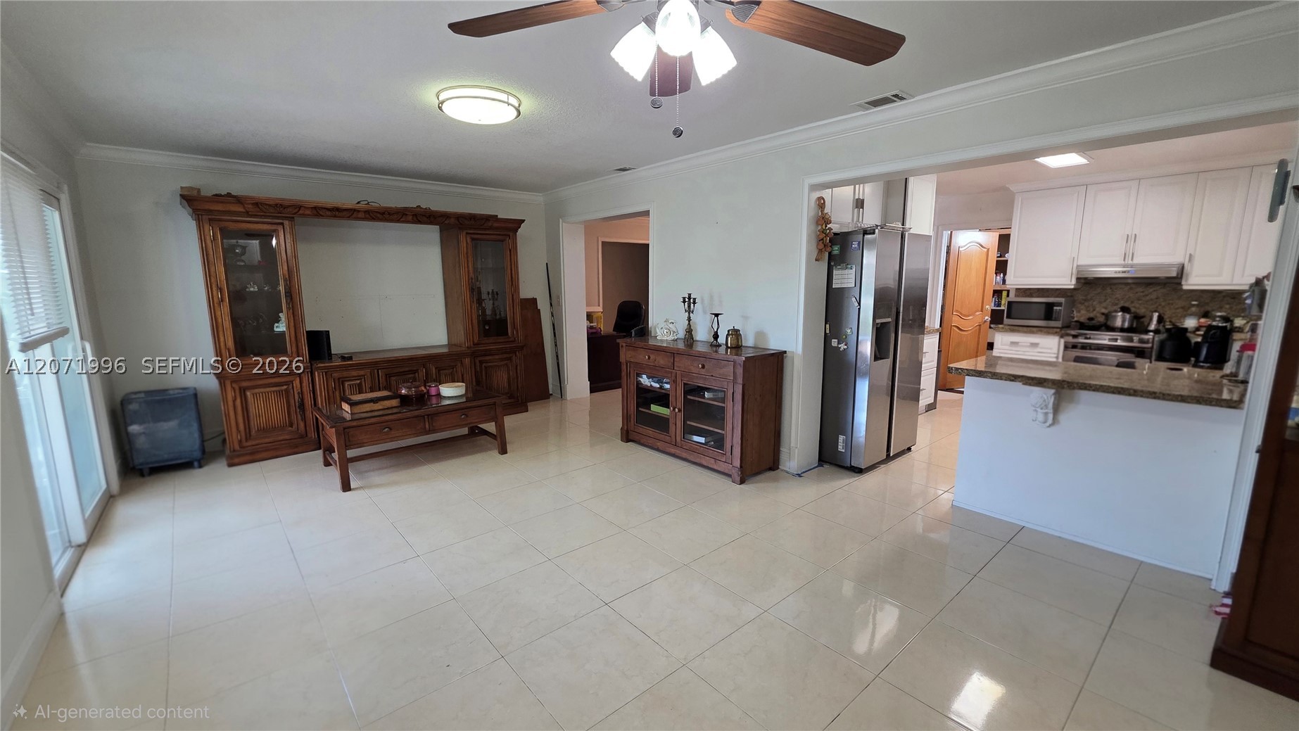 3431 SW 63rd Ave #3431, Miami FL 33155