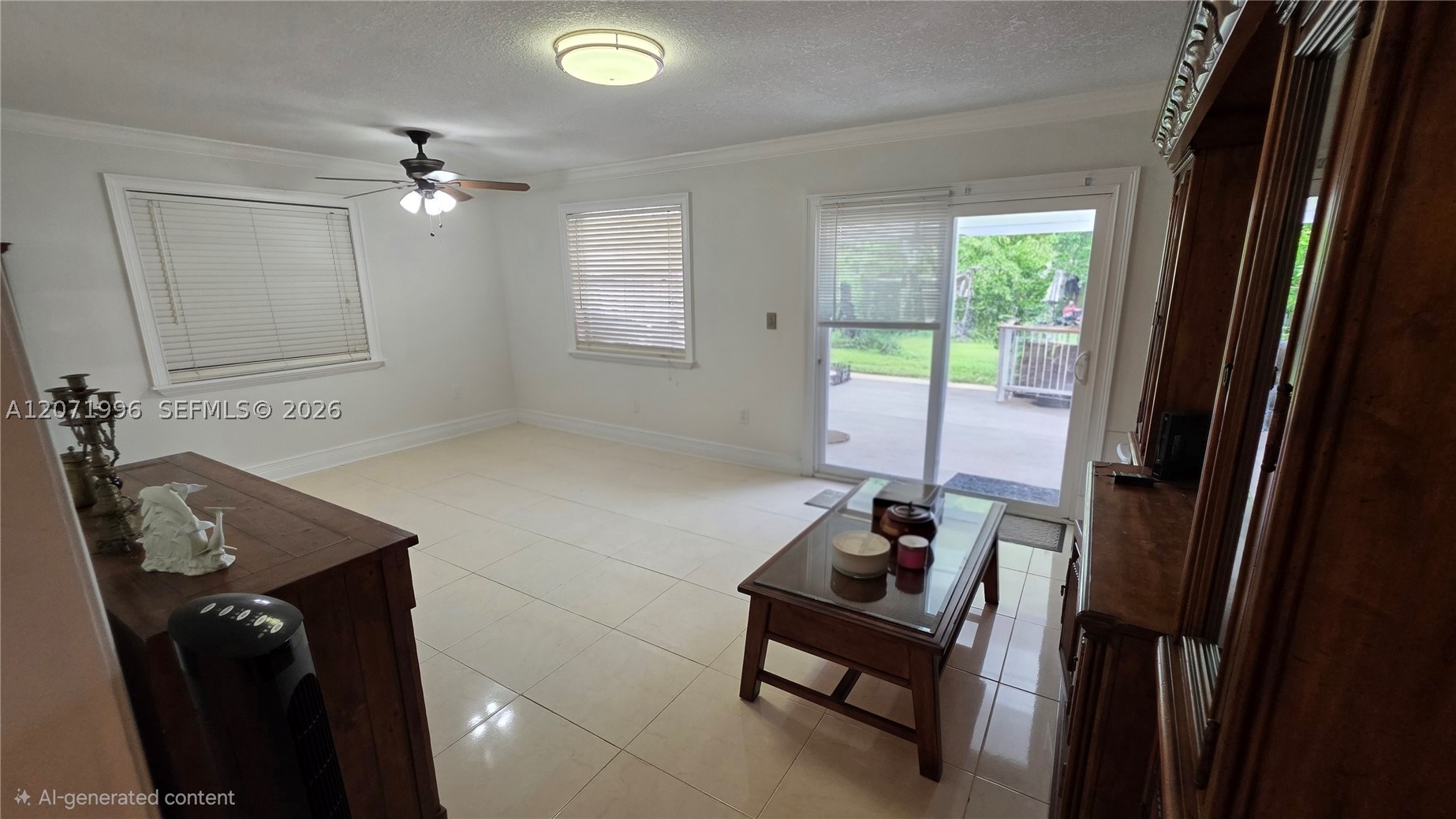 3431 SW 63rd Ave #3431, Miami FL 33155