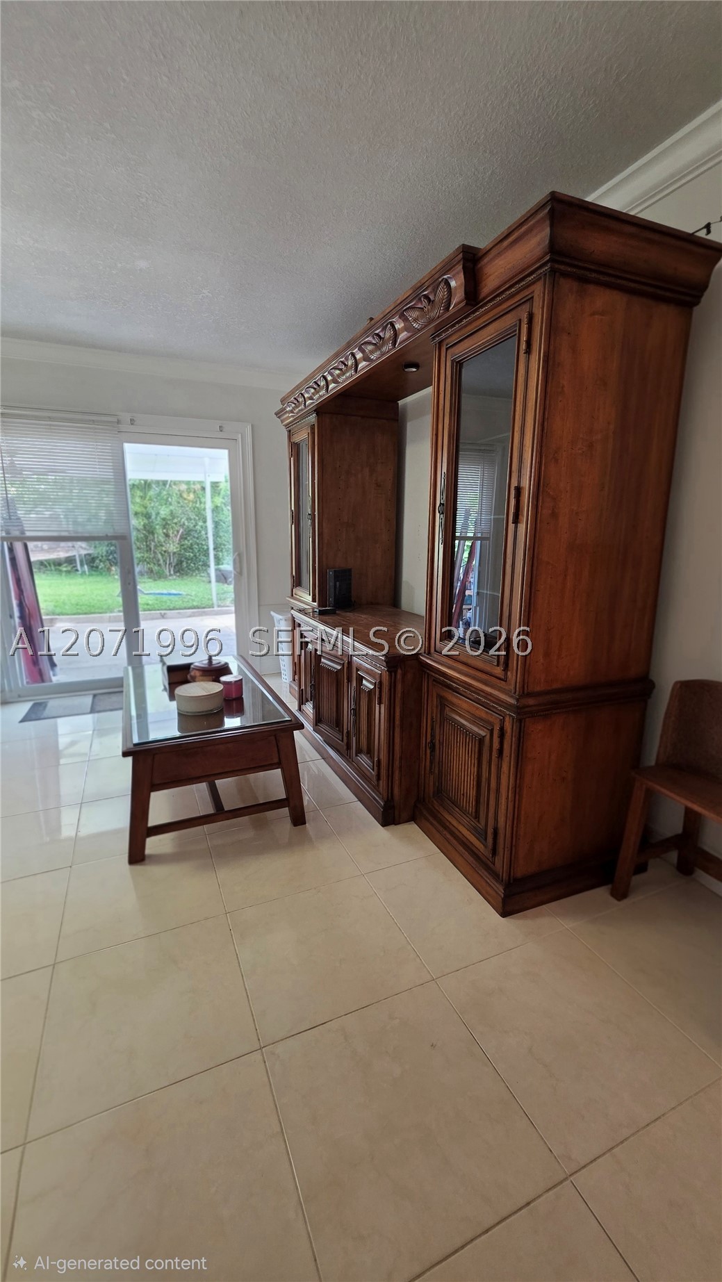 3431 SW 63rd Ave #3431, Miami FL 33155