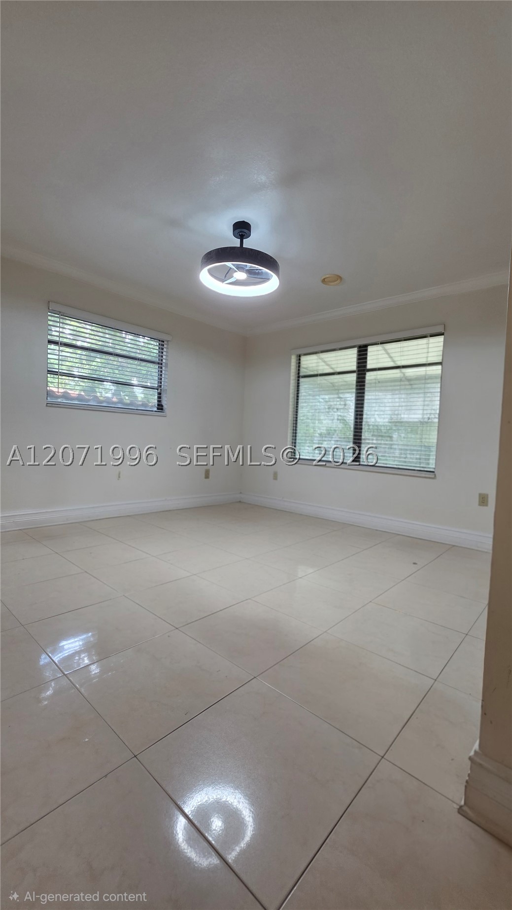 3431 SW 63rd Ave #3431, Miami FL 33155