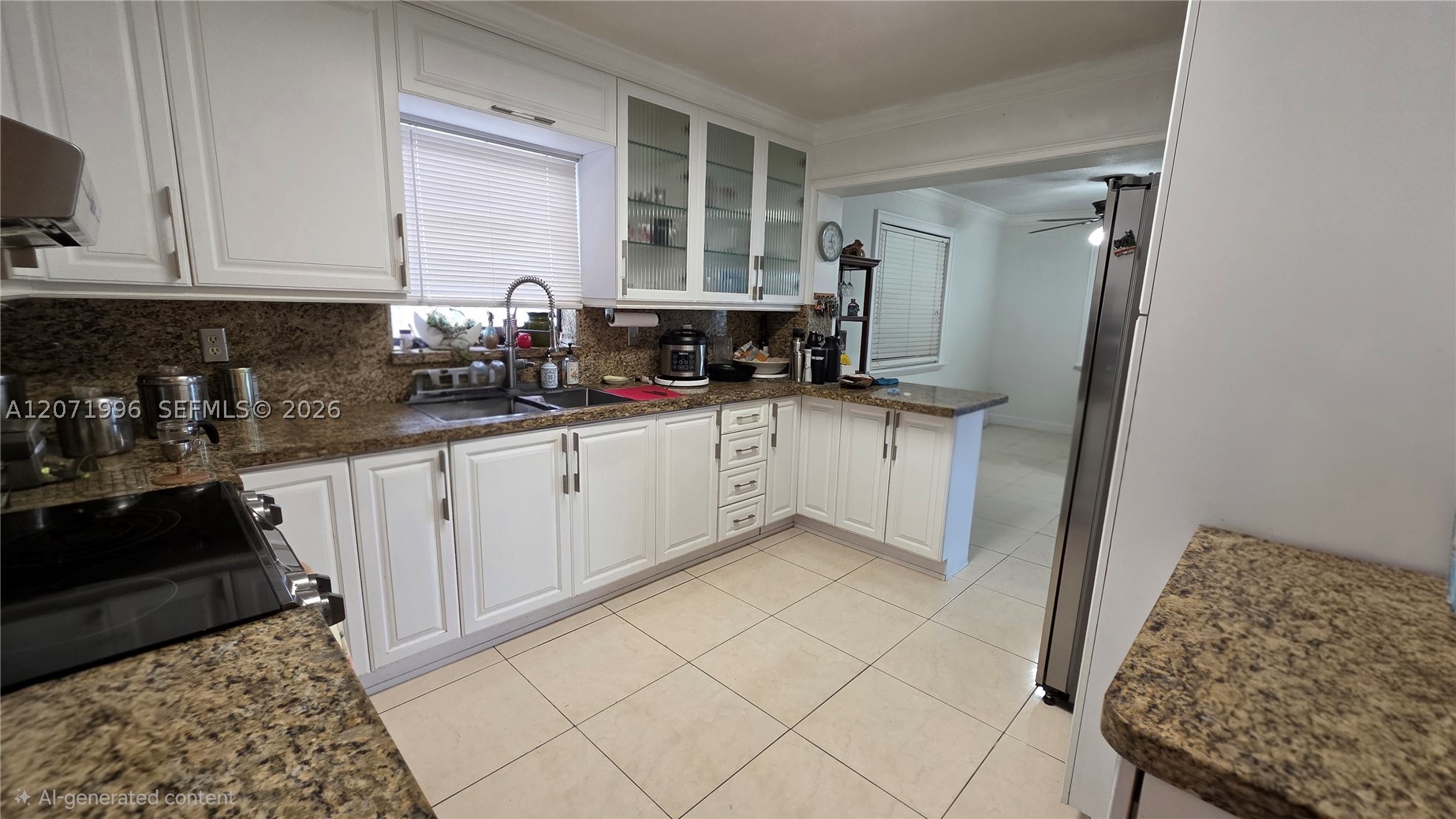 3431 SW 63rd Ave #3431, Miami FL 33155