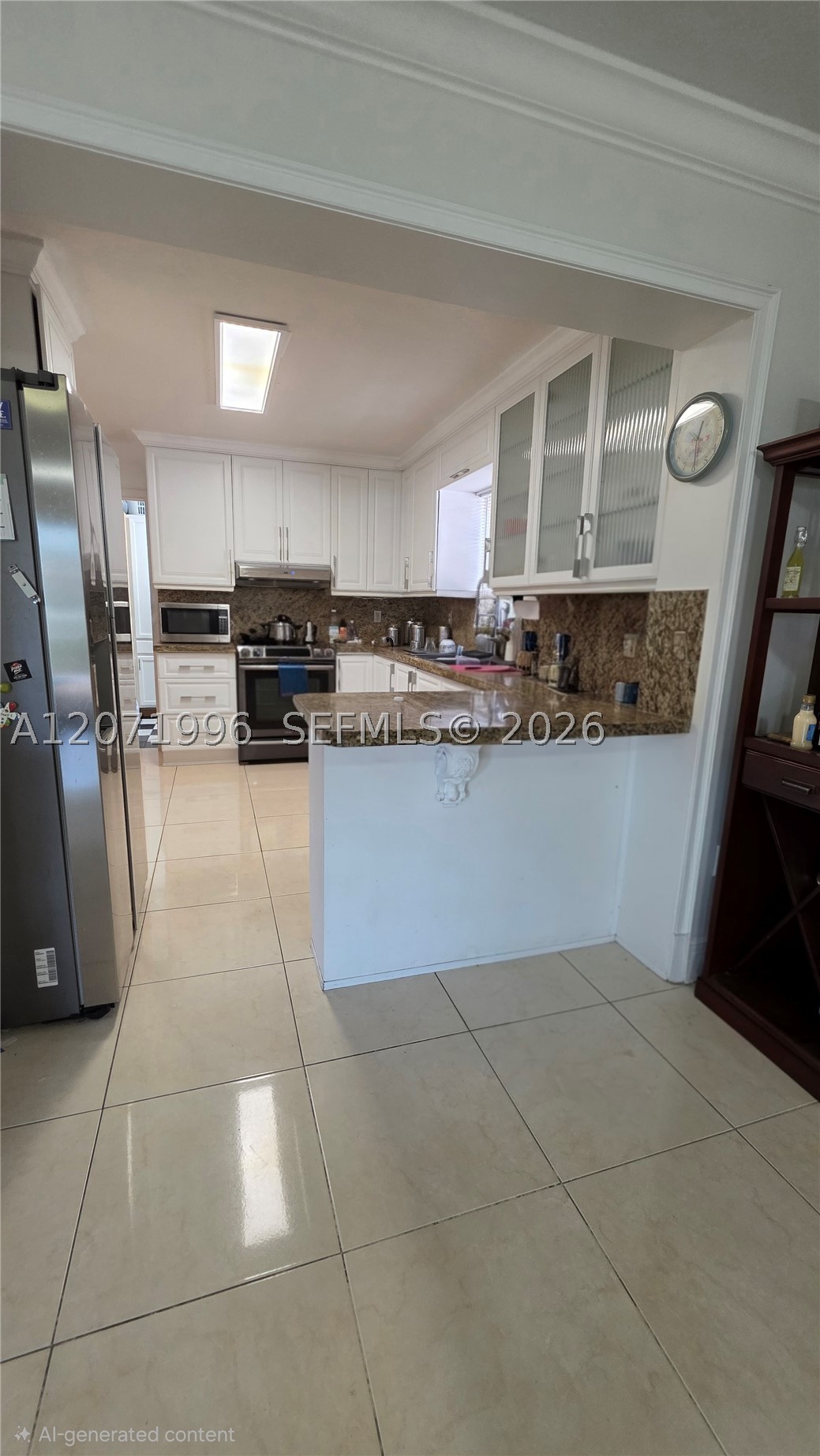 3431 SW 63rd Ave #3431, Miami FL 33155
