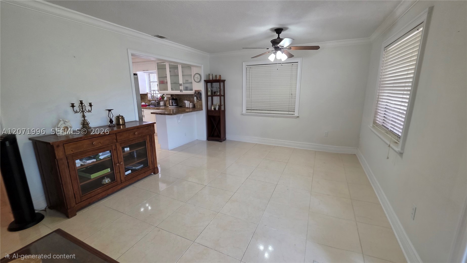 3431 SW 63rd Ave #3431, Miami FL 33155
