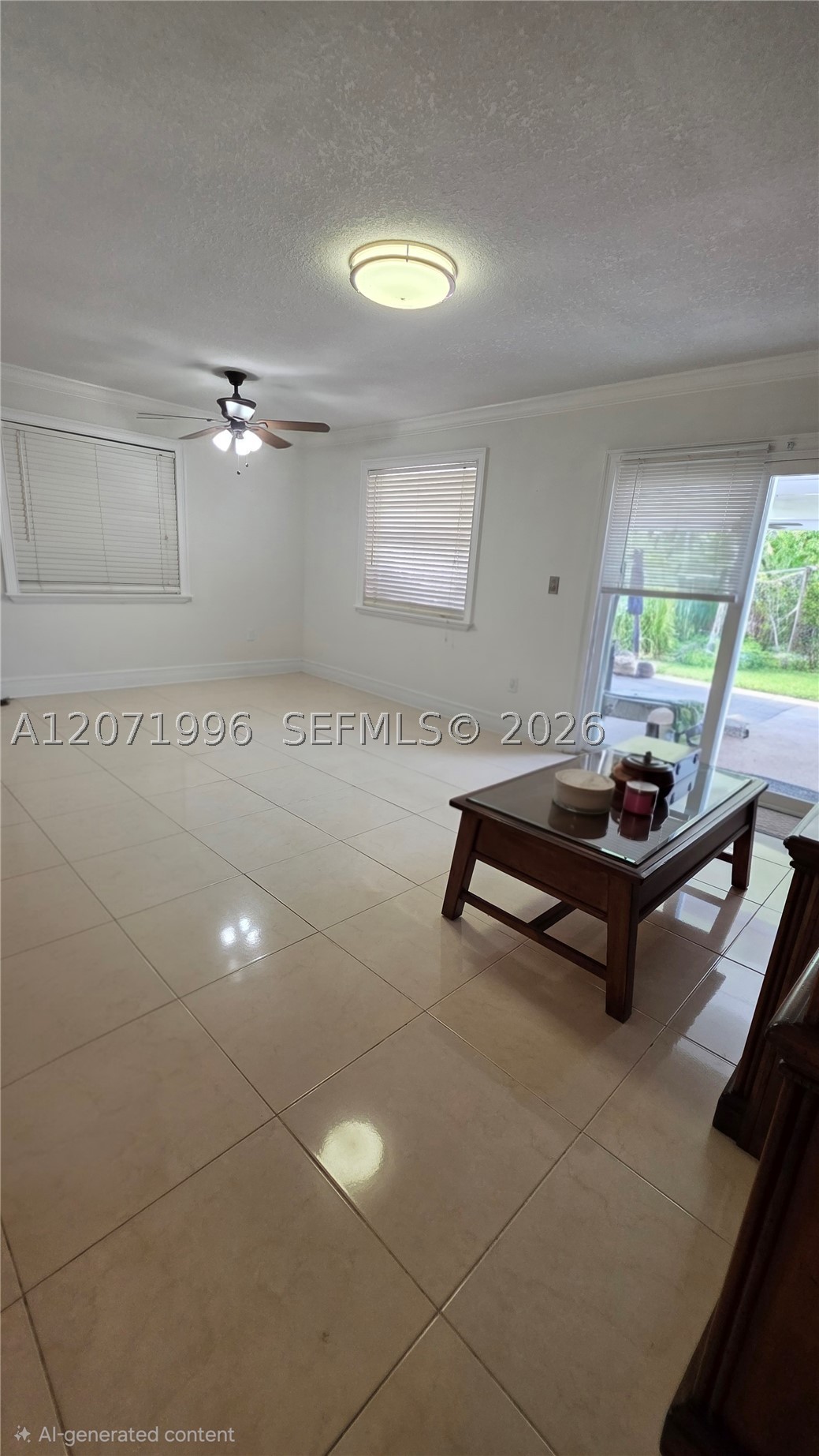 3431 SW 63rd Ave #3431, Miami FL 33155