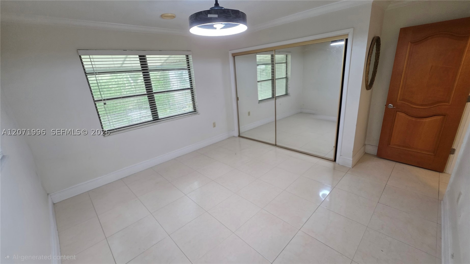 3431 SW 63rd Ave #3431, Miami FL 33155