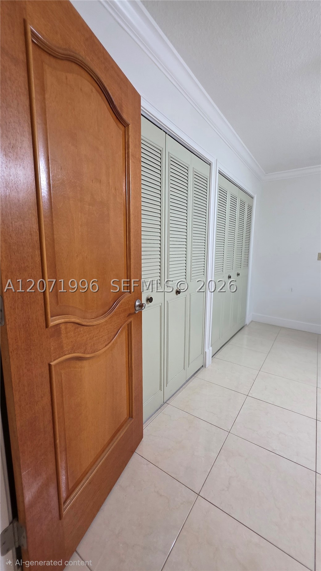 3431 SW 63rd Ave #3431, Miami FL 33155