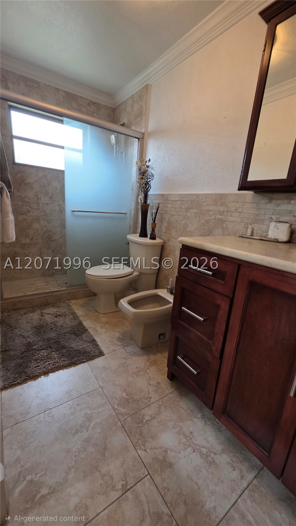 3431 SW 63rd Ave #3431, Miami FL 33155