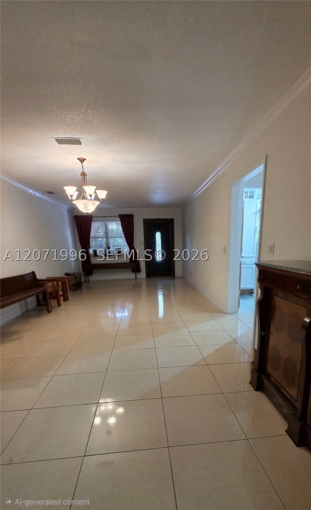 3431 SW 63rd Ave #3431, Miami FL 33155