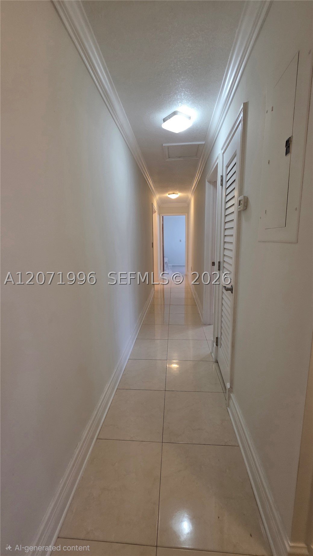 3431 SW 63rd Ave #3431, Miami FL 33155