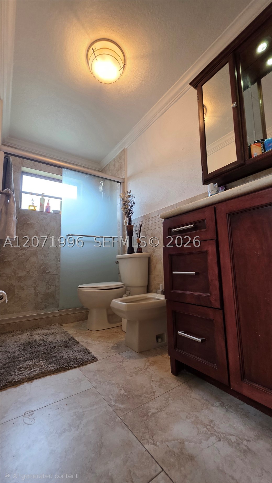 3431 SW 63rd Ave #3431, Miami FL 33155