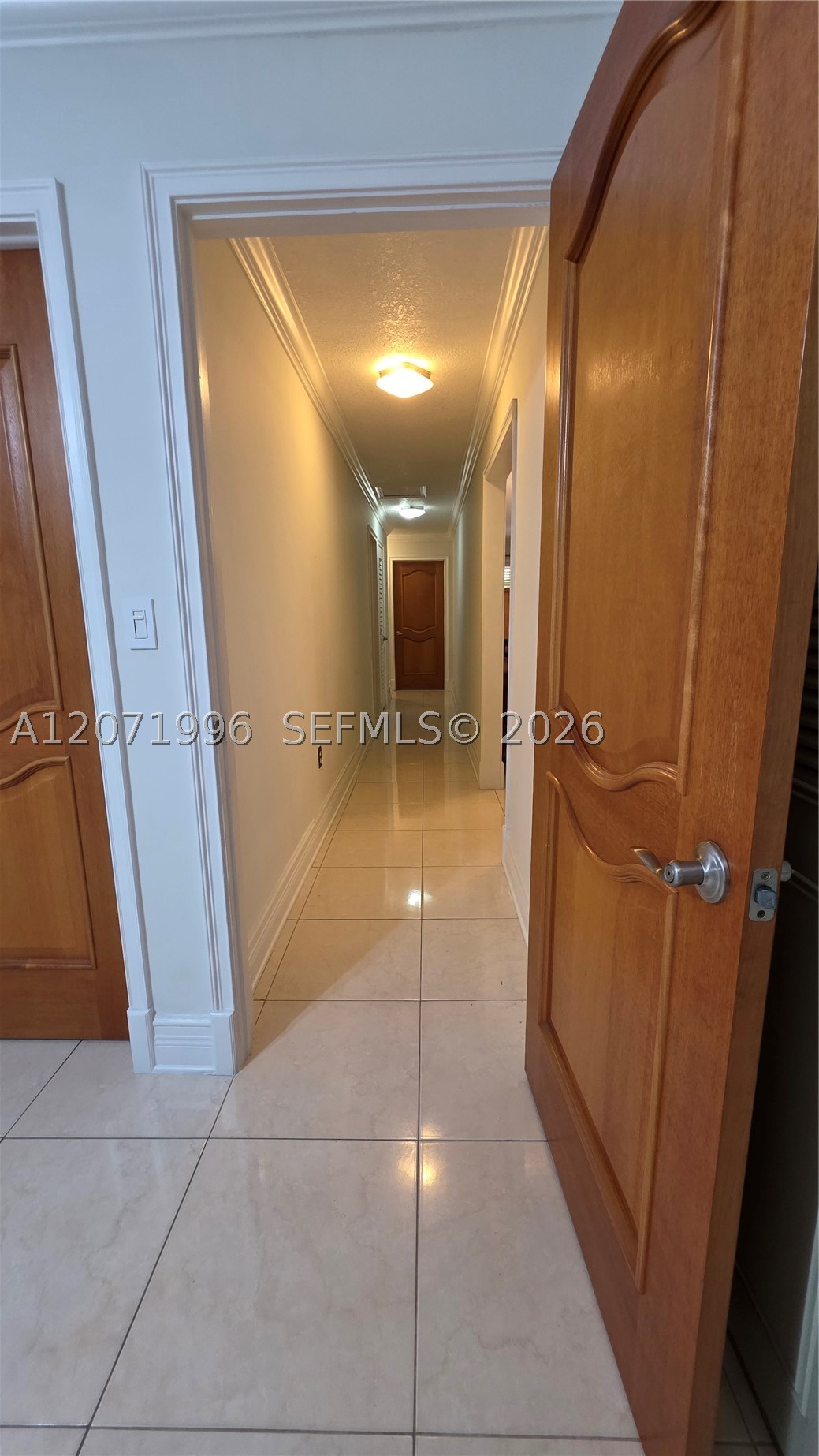 3431 SW 63rd Ave #3431, Miami FL 33155