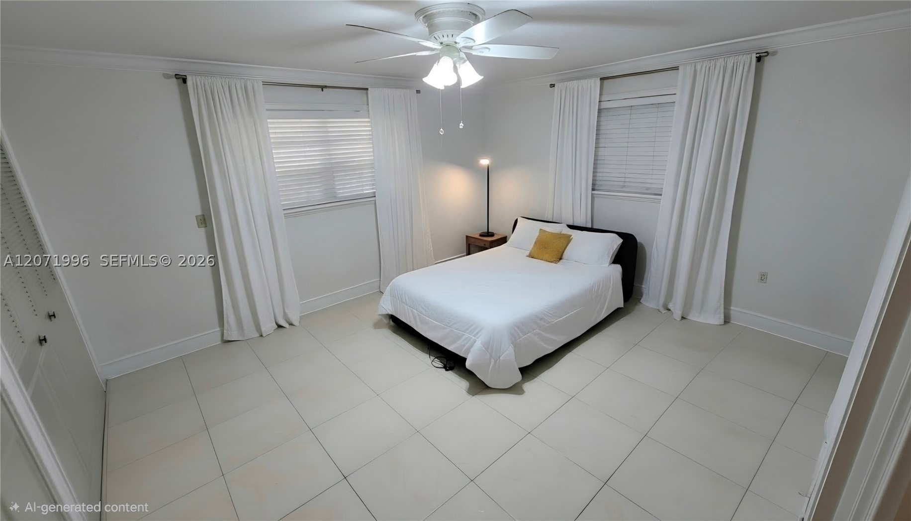 3431 SW 63rd Ave #3431, Miami FL 33155