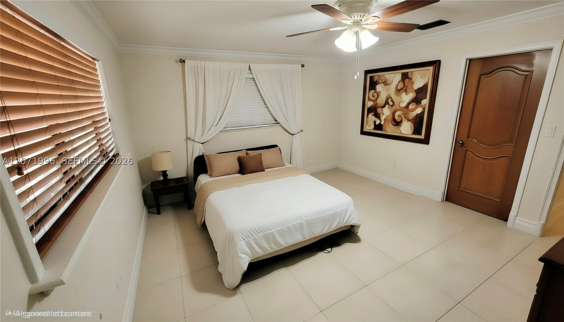 3431 SW 63rd Ave #3431, Miami FL 33155