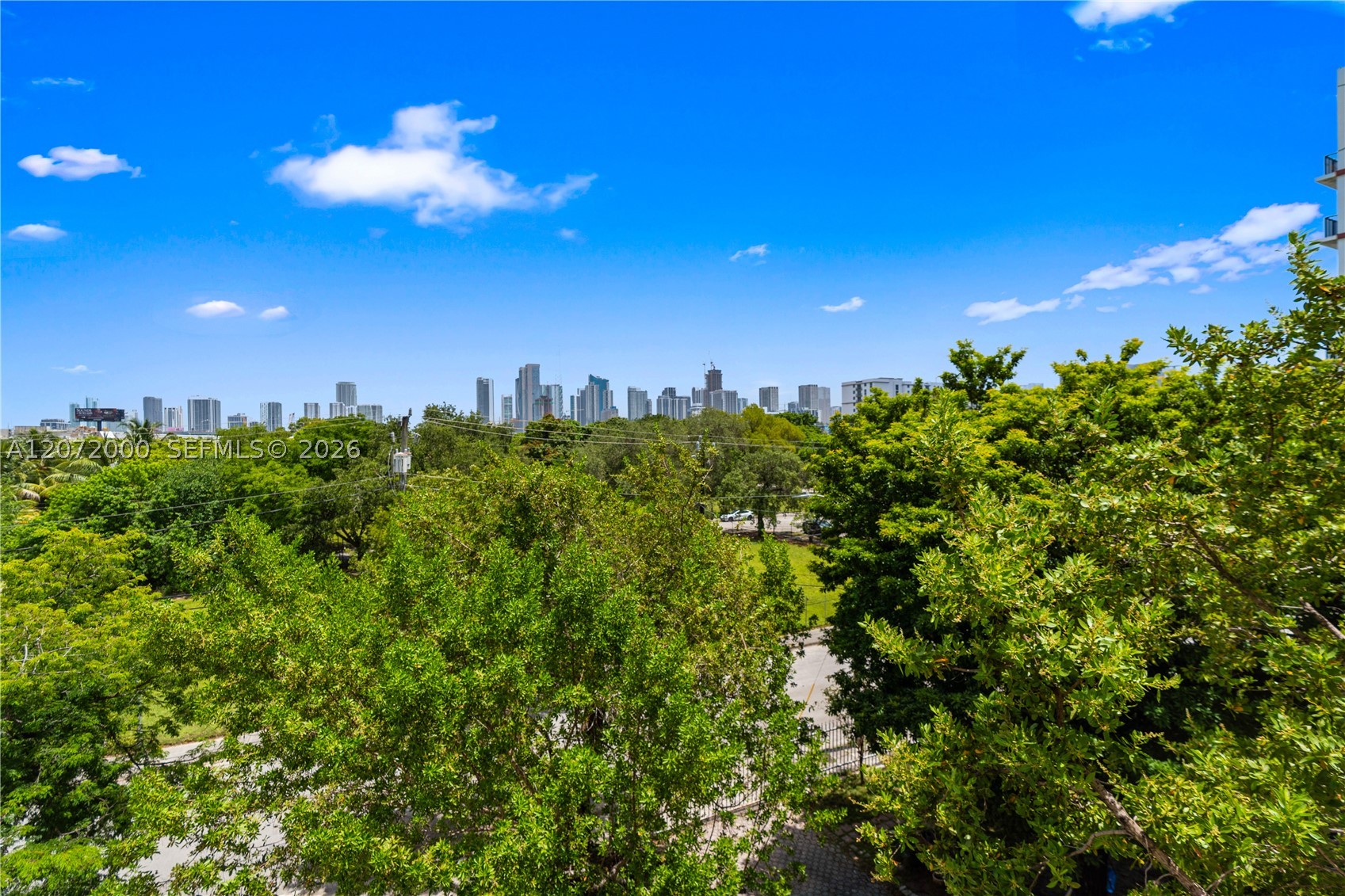1350 NW 8th Ct #A2-4, Miami FL 33136