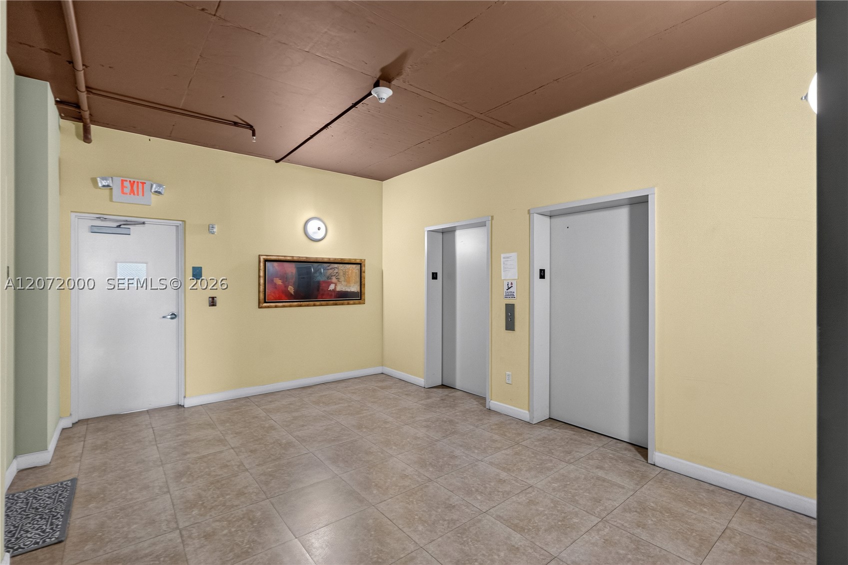 1350 NW 8th Ct #A2-4, Miami FL 33136