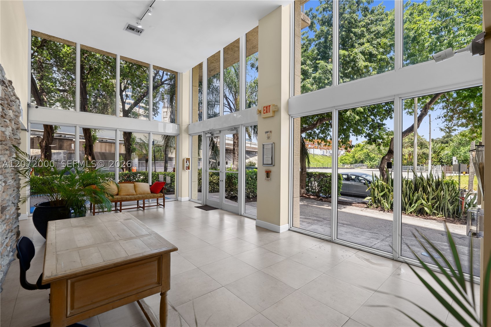 1350 NW 8th Ct #A2-4, Miami FL 33136