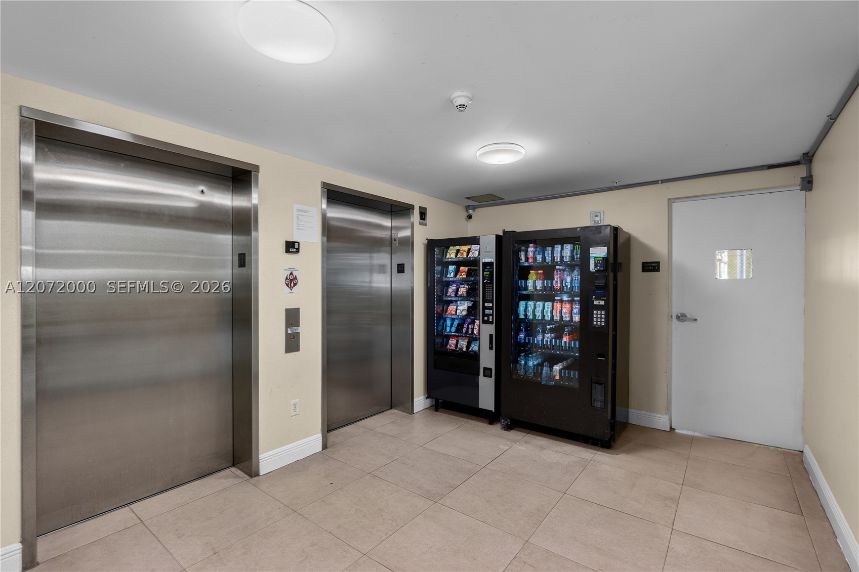1350 NW 8th Ct #A2-4, Miami FL 33136