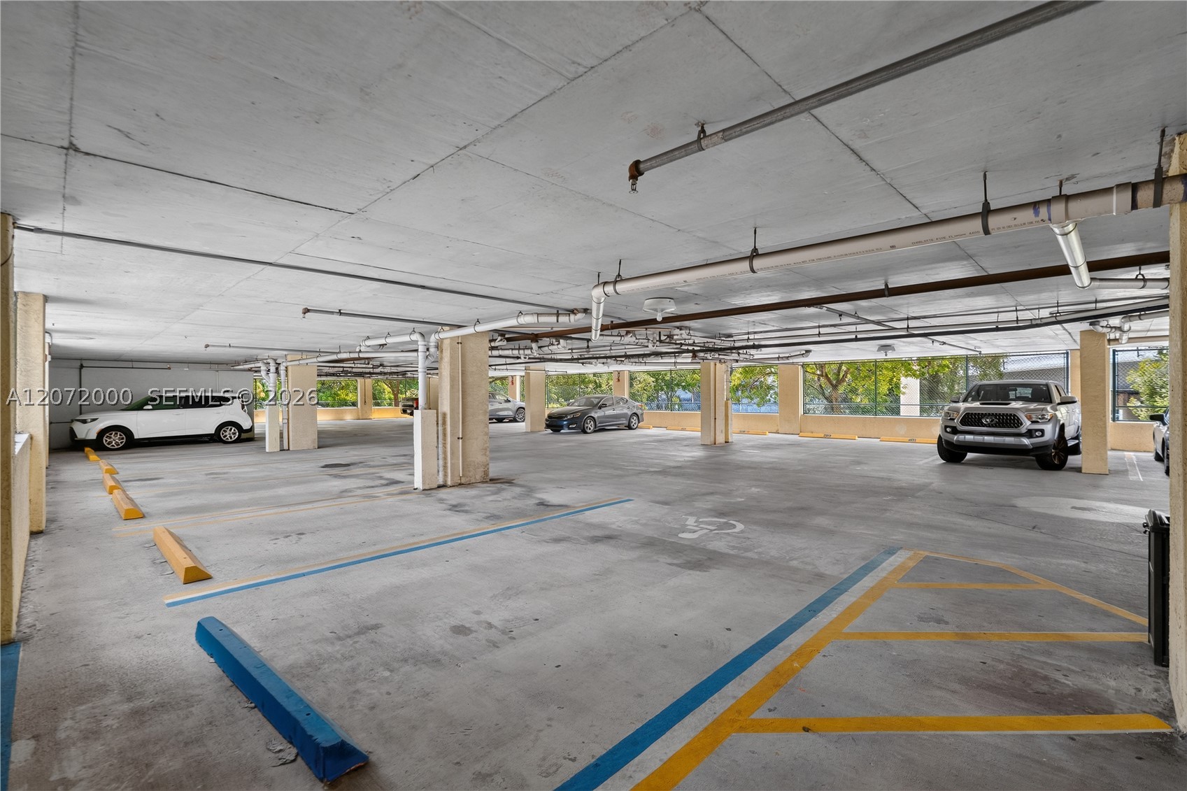 1350 NW 8th Ct #A2-4, Miami FL 33136