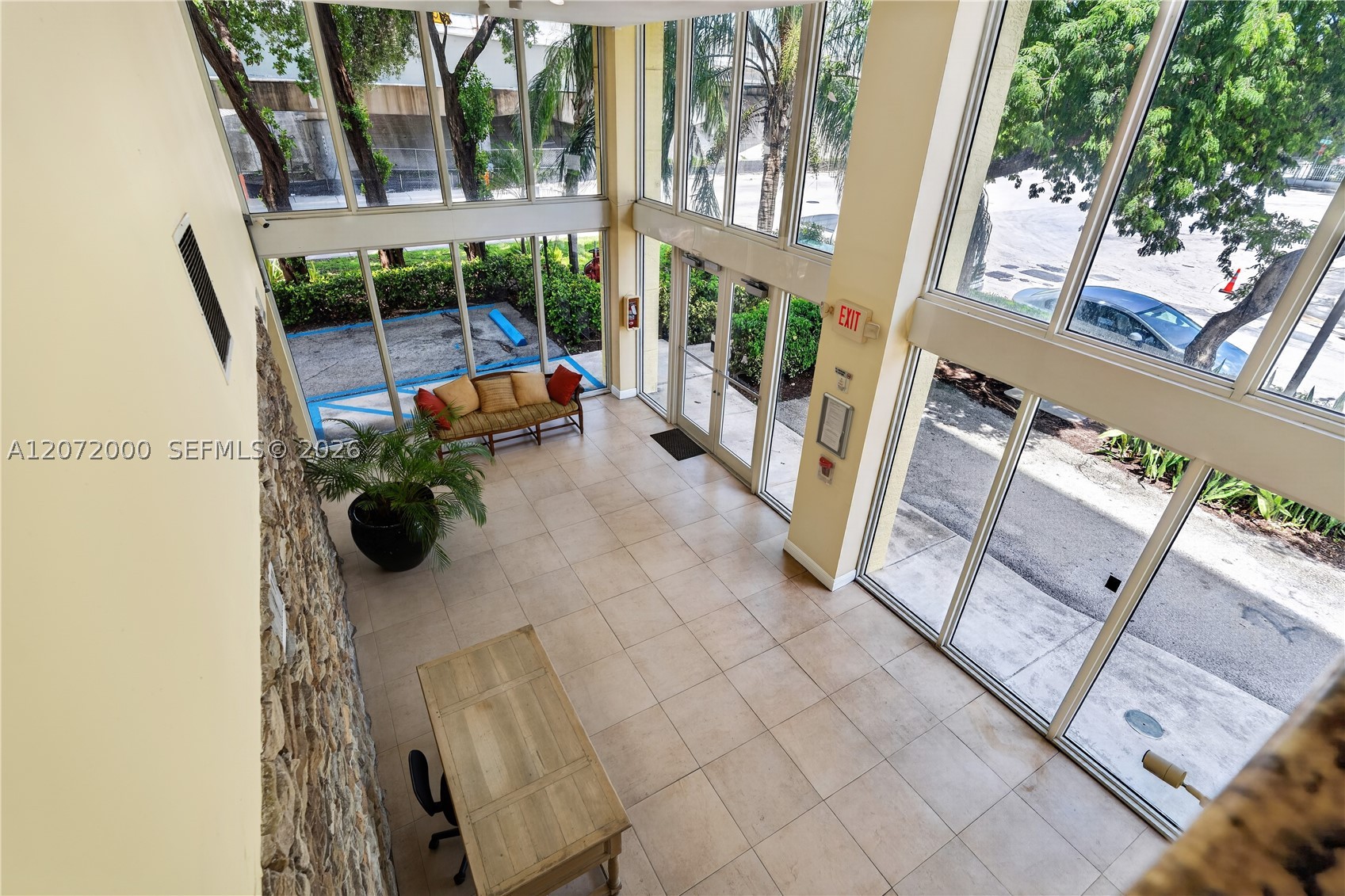1350 NW 8th Ct #A2-4, Miami FL 33136