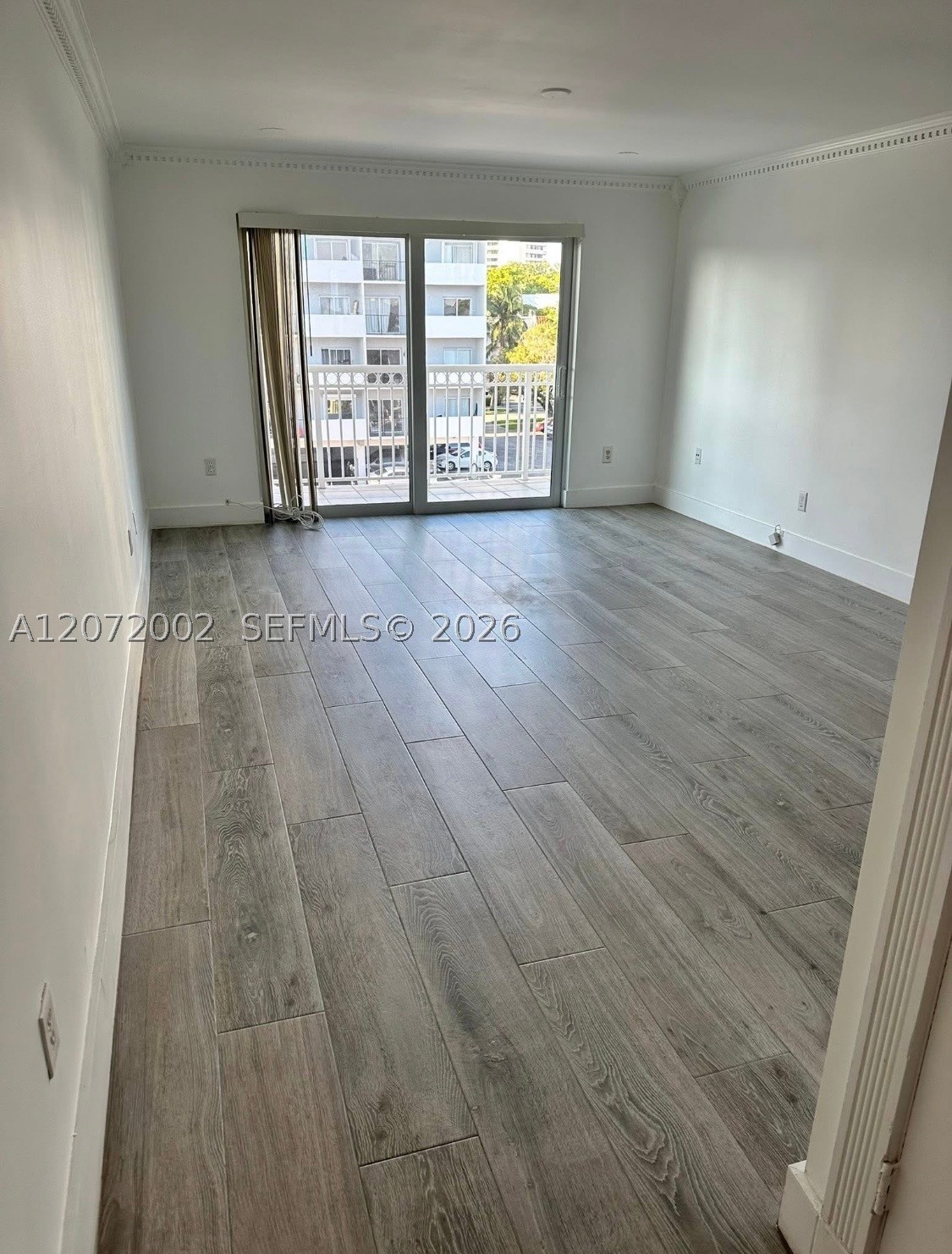 3601 NE 170th St #409, North Miami Beach FL 33160