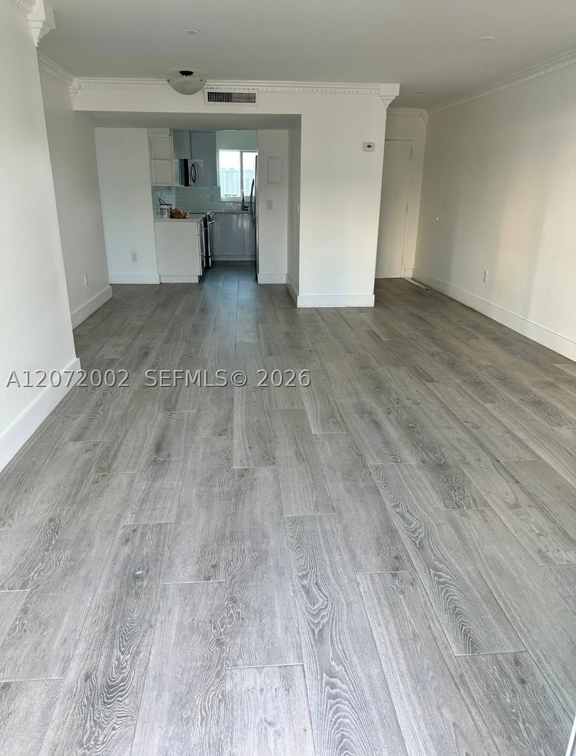 3601 NE 170th St #409, North Miami Beach FL 33160