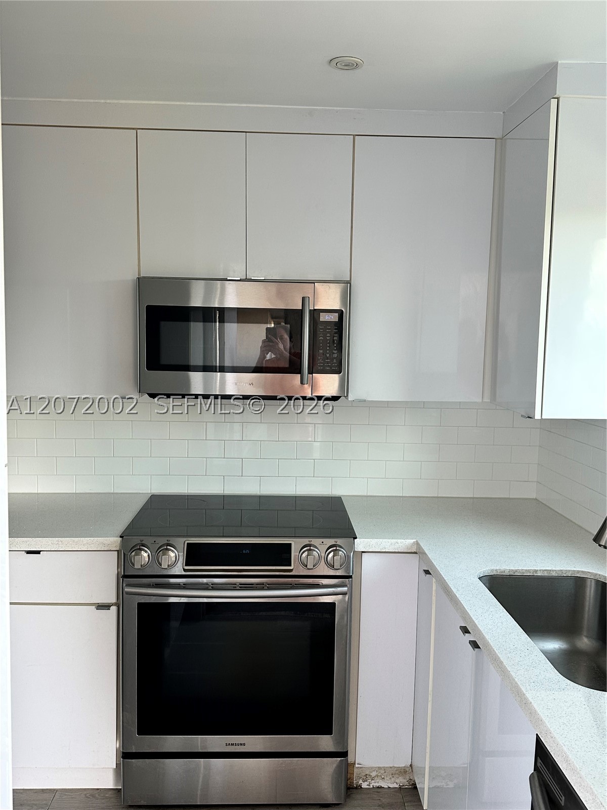 3601 NE 170th St #409, North Miami Beach FL 33160