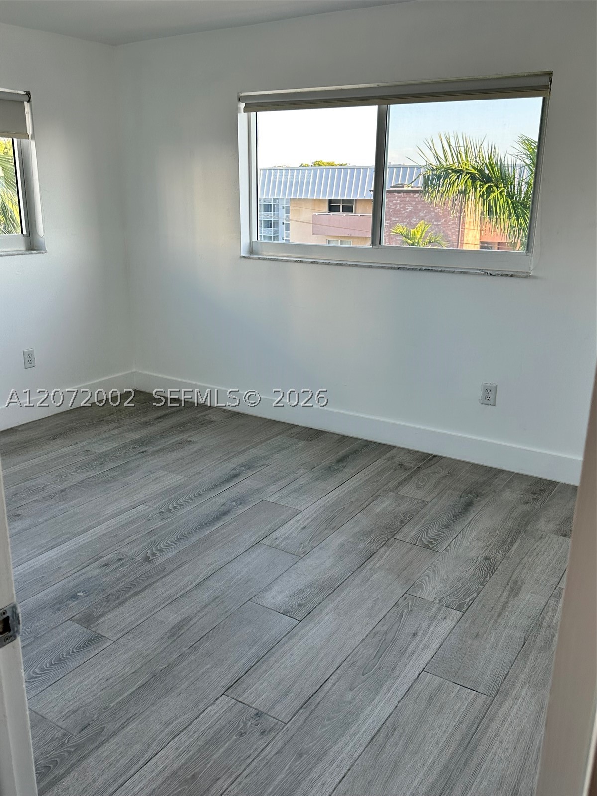 3601 NE 170th St #409, North Miami Beach FL 33160