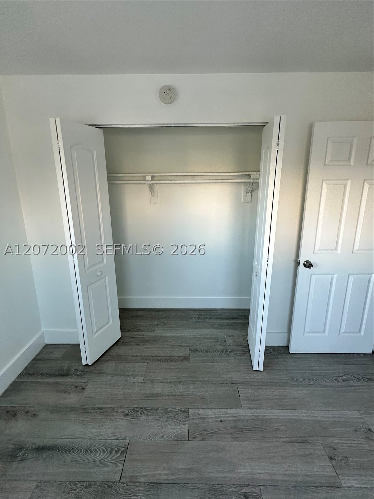 3601 NE 170th St #409, North Miami Beach FL 33160