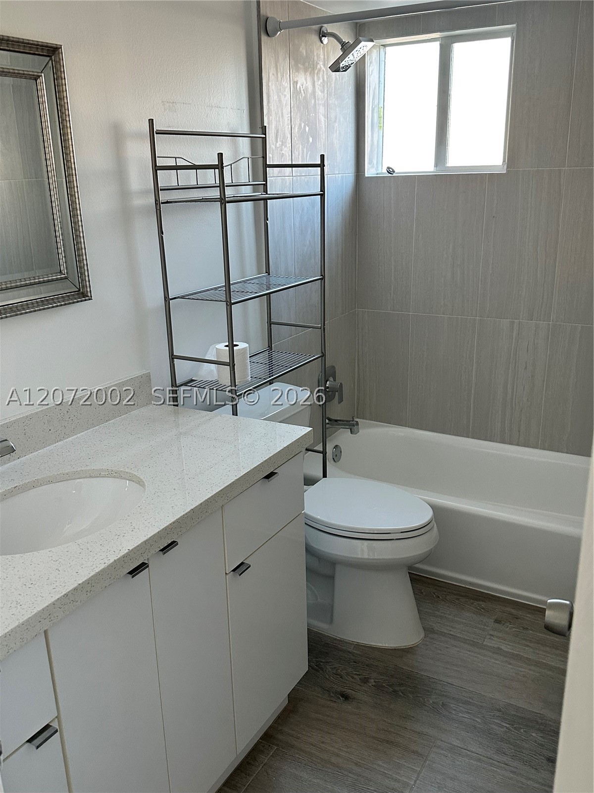 3601 NE 170th St #409, North Miami Beach FL 33160