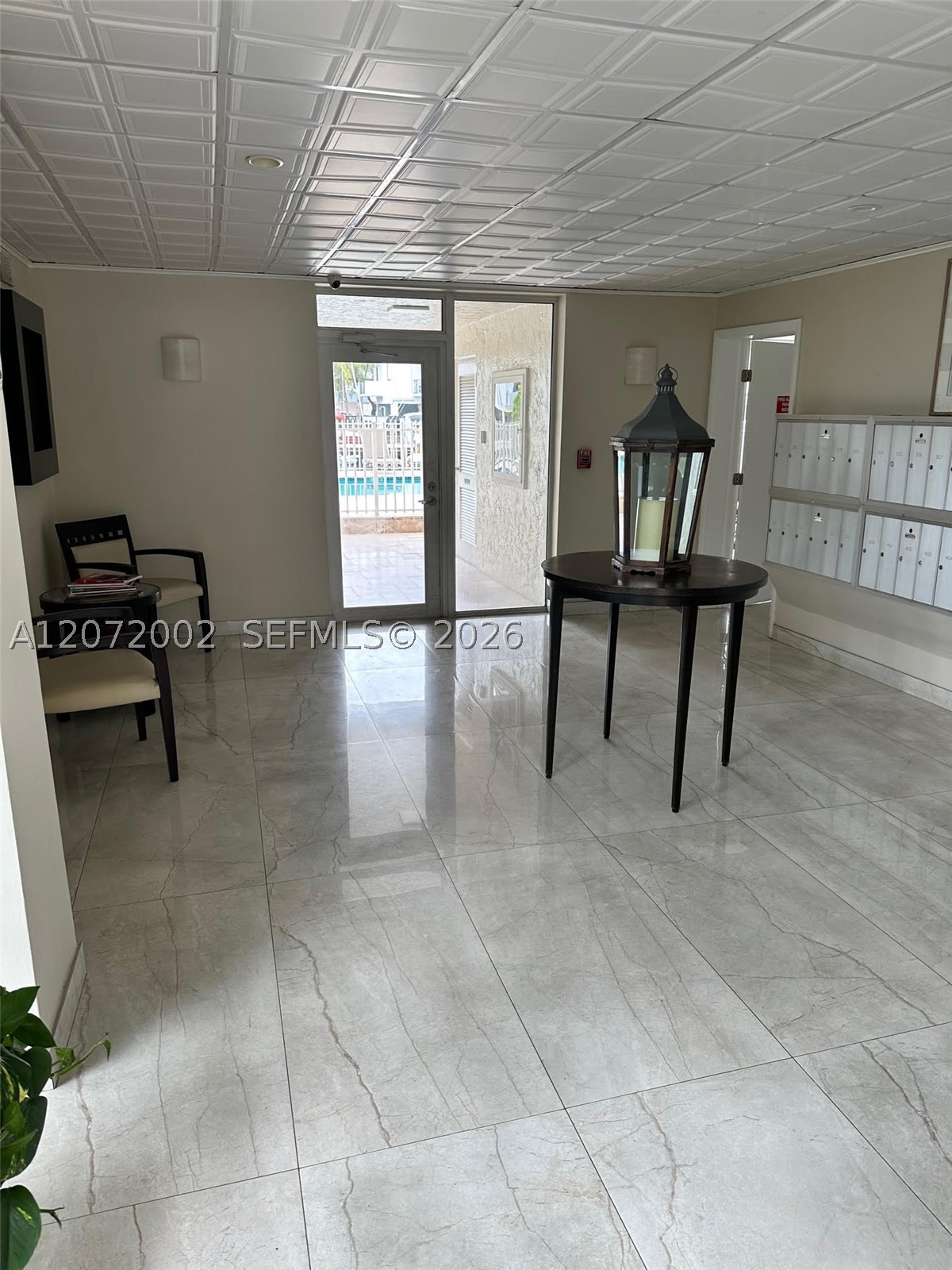 3601 NE 170th St #409, North Miami Beach FL 33160