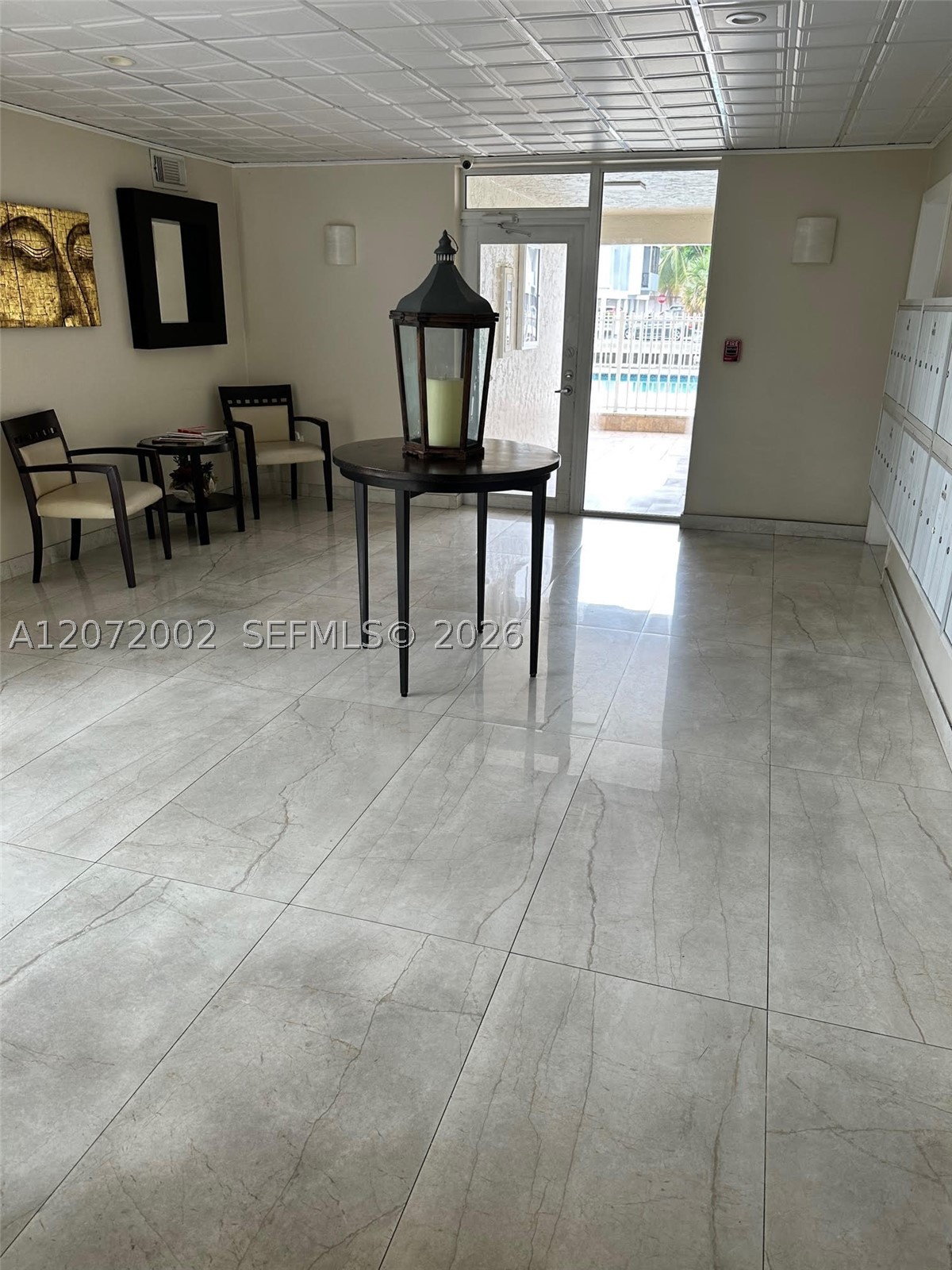 3601 NE 170th St #409, North Miami Beach FL 33160