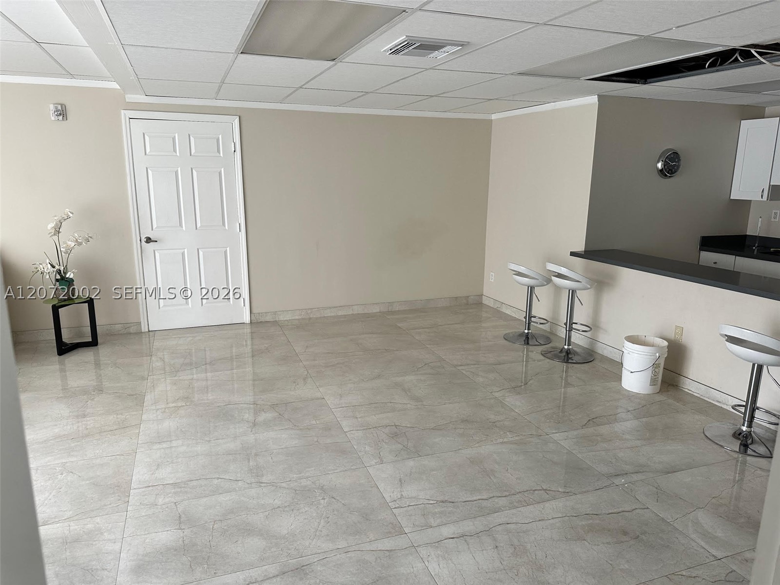 3601 NE 170th St #409, North Miami Beach FL 33160