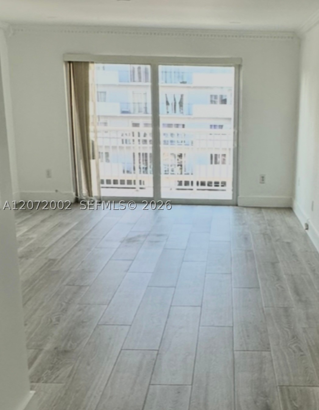 3601 NE 170th St #409, North Miami Beach FL 33160
