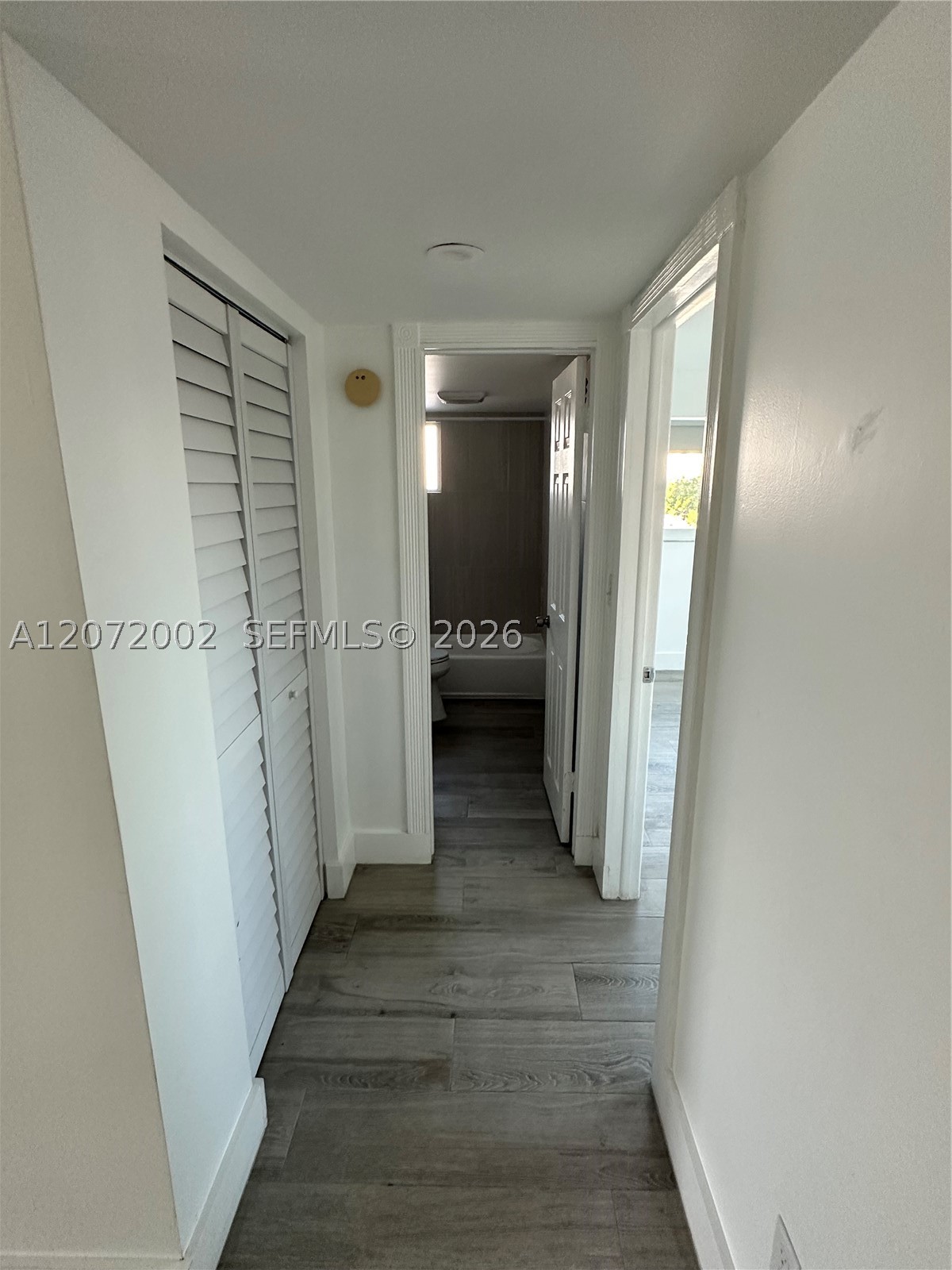 3601 NE 170th St #409, North Miami Beach FL 33160
