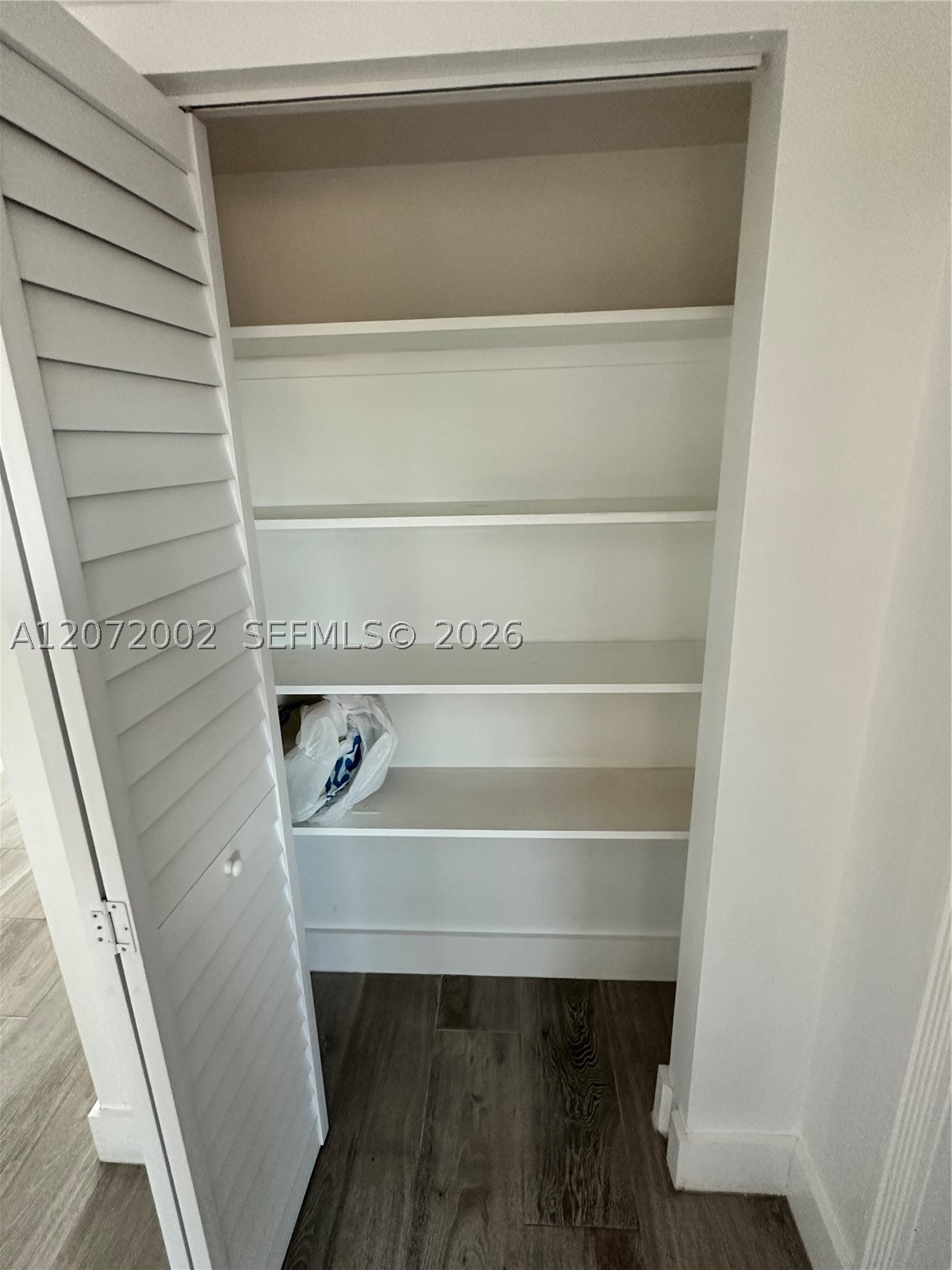 3601 NE 170th St #409, North Miami Beach FL 33160