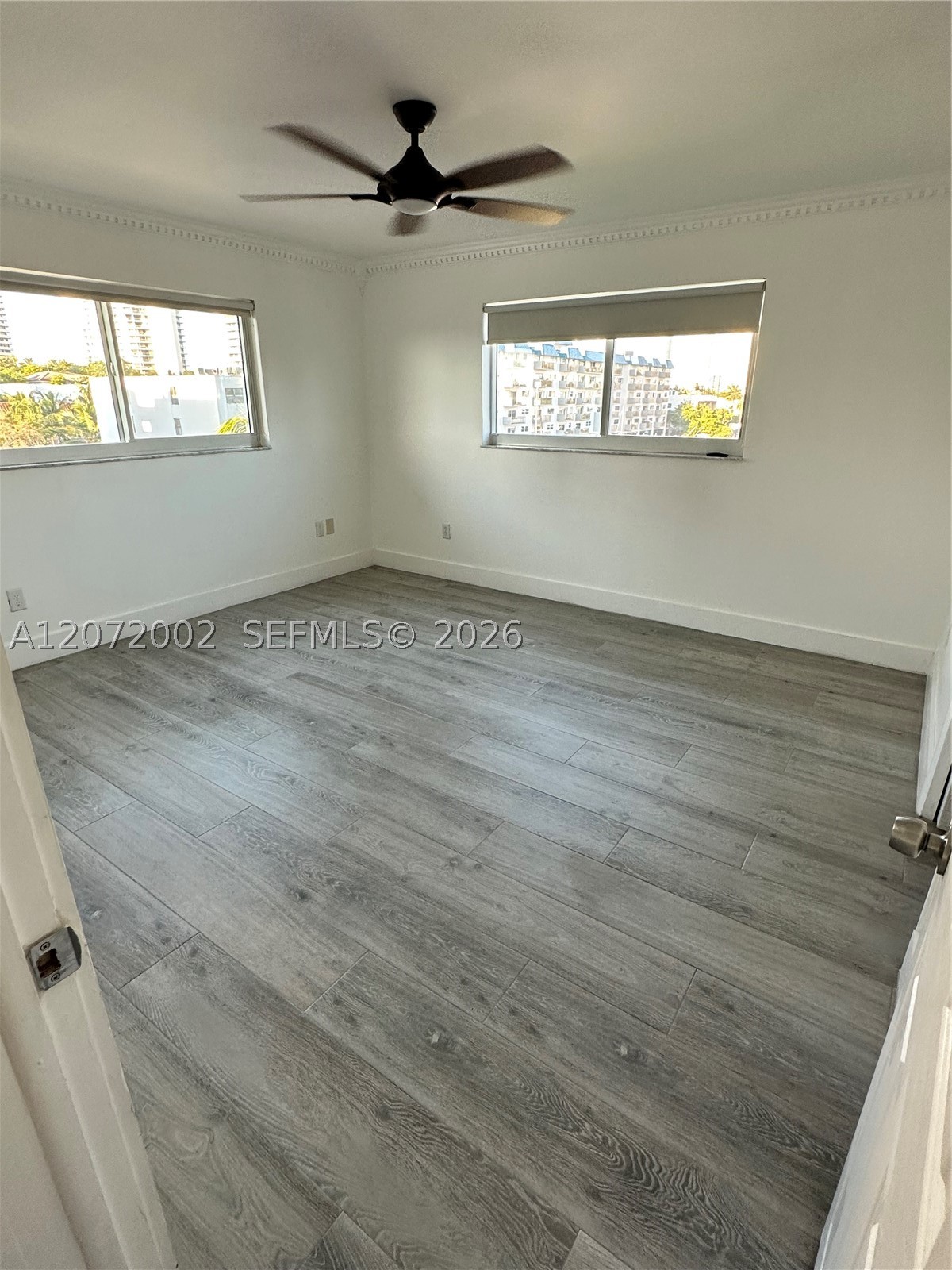 3601 NE 170th St #409, North Miami Beach FL 33160