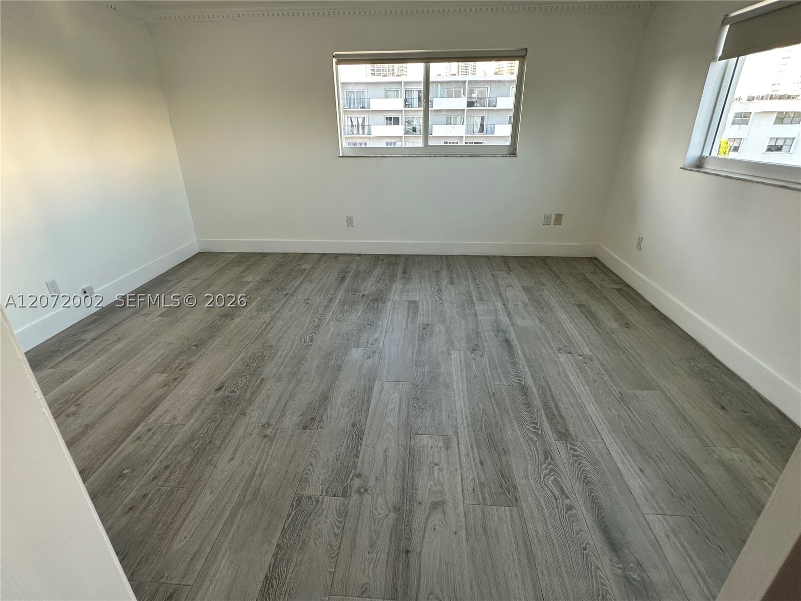 3601 NE 170th St #409, North Miami Beach FL 33160