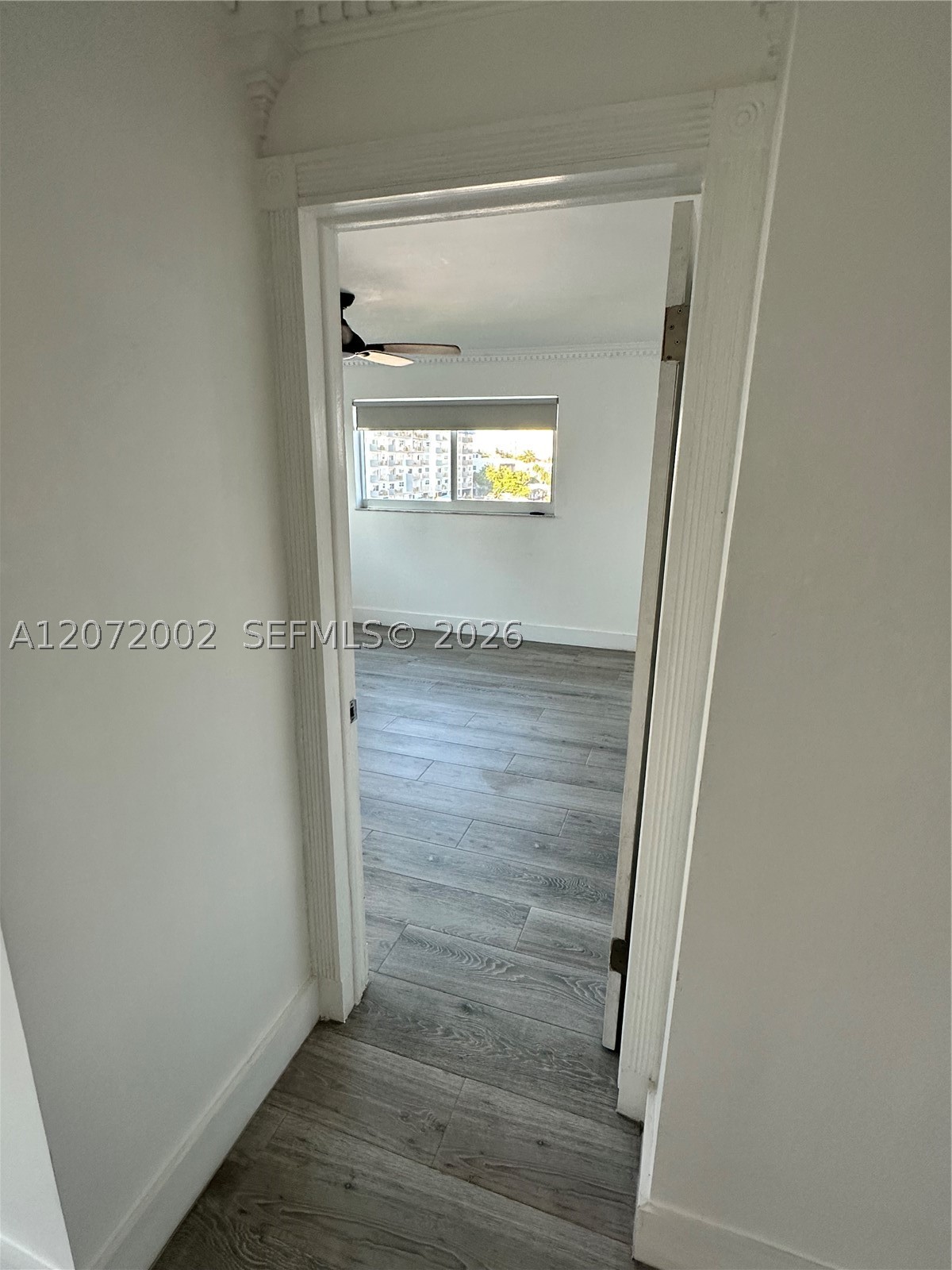 3601 NE 170th St #409, North Miami Beach FL 33160