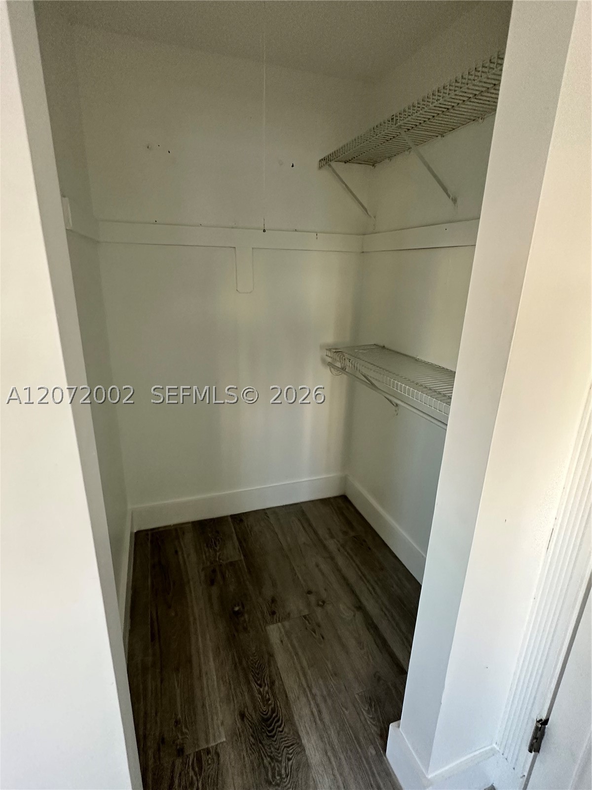 3601 NE 170th St #409, North Miami Beach FL 33160