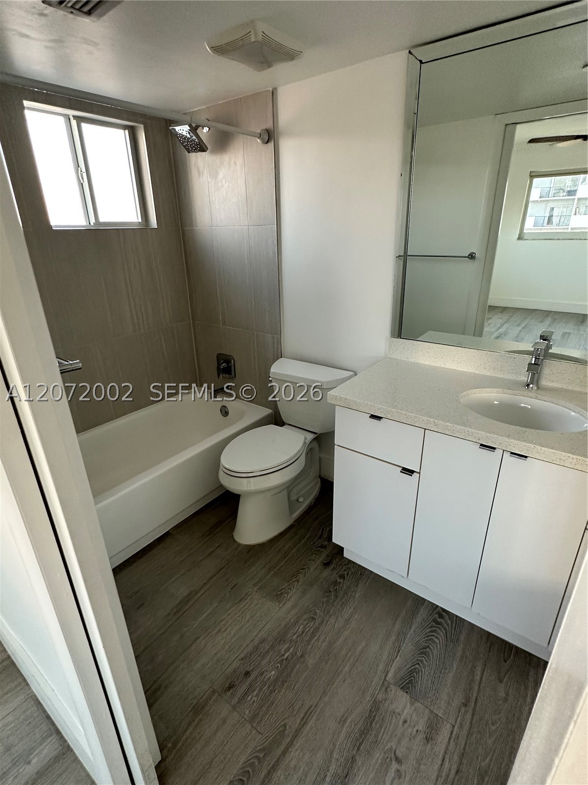 3601 NE 170th St #409, North Miami Beach FL 33160