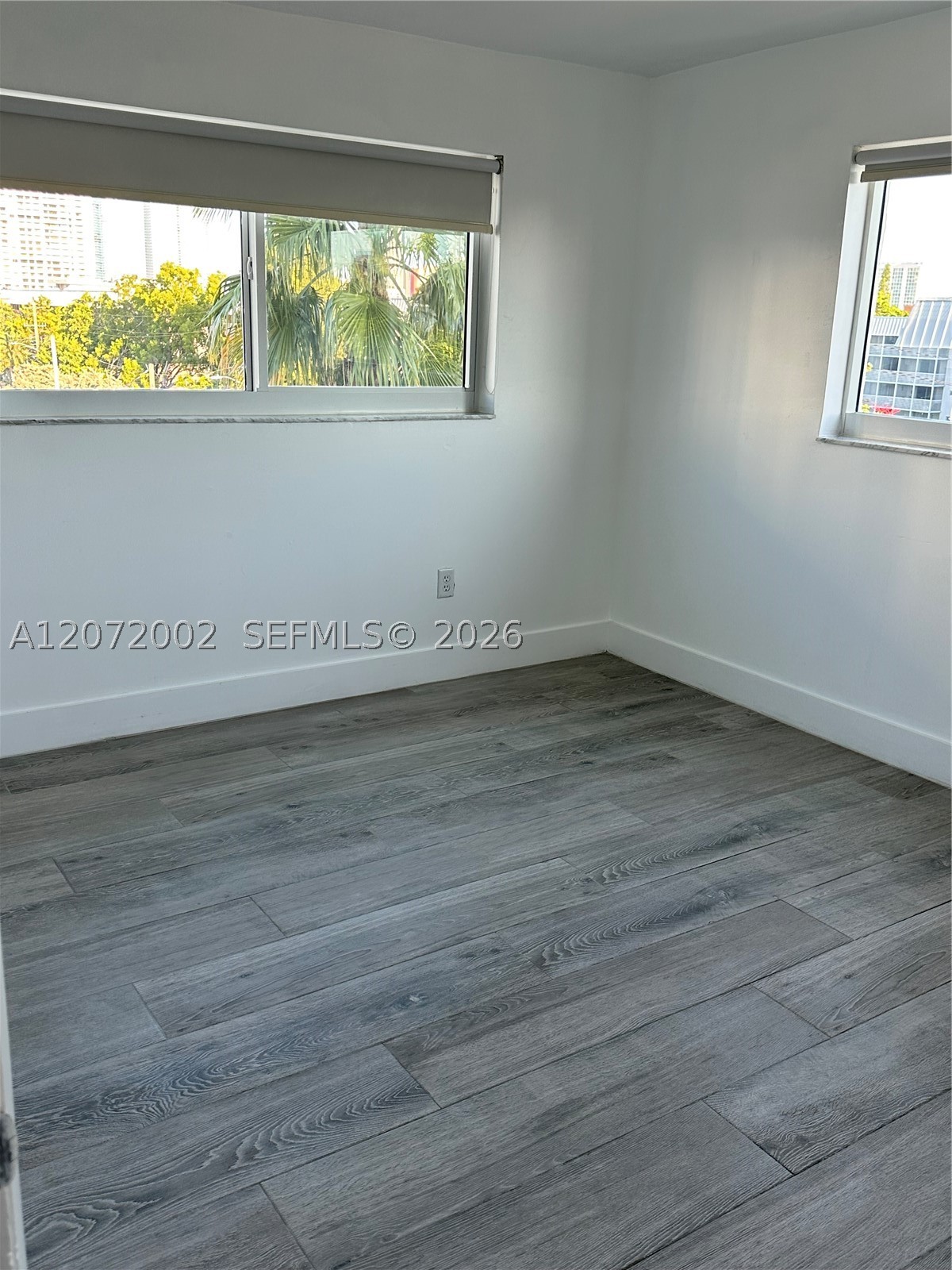 3601 NE 170th St #409, North Miami Beach FL 33160