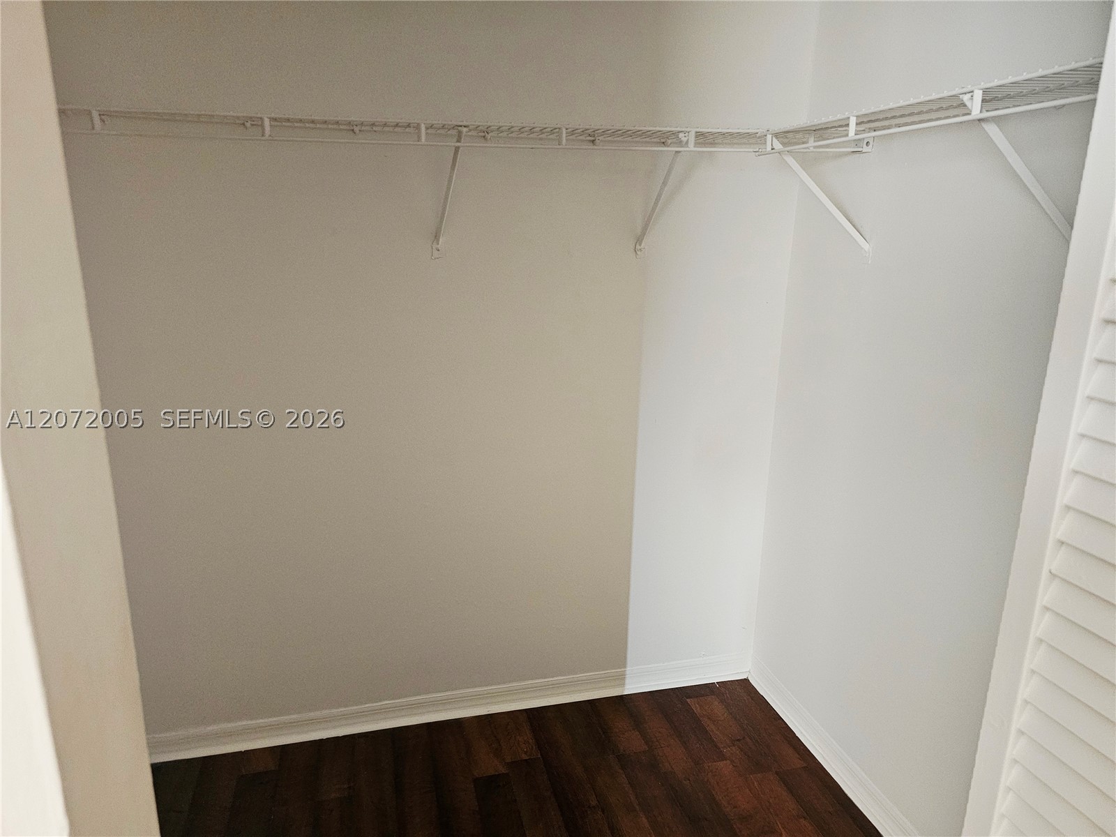 3860 Tree Tops Rd, Cooper City FL 33026