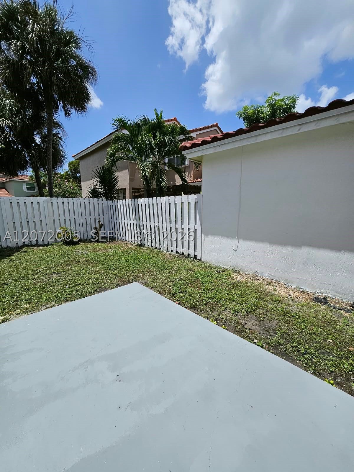 3860 Tree Tops Rd, Cooper City FL 33026