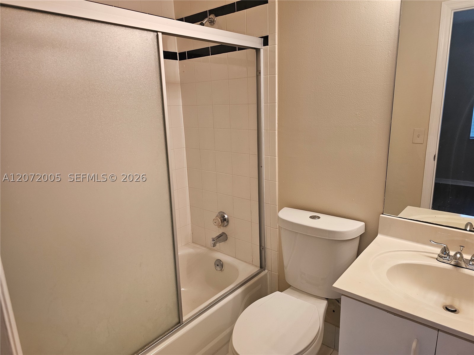 3860 Tree Tops Rd, Cooper City FL 33026