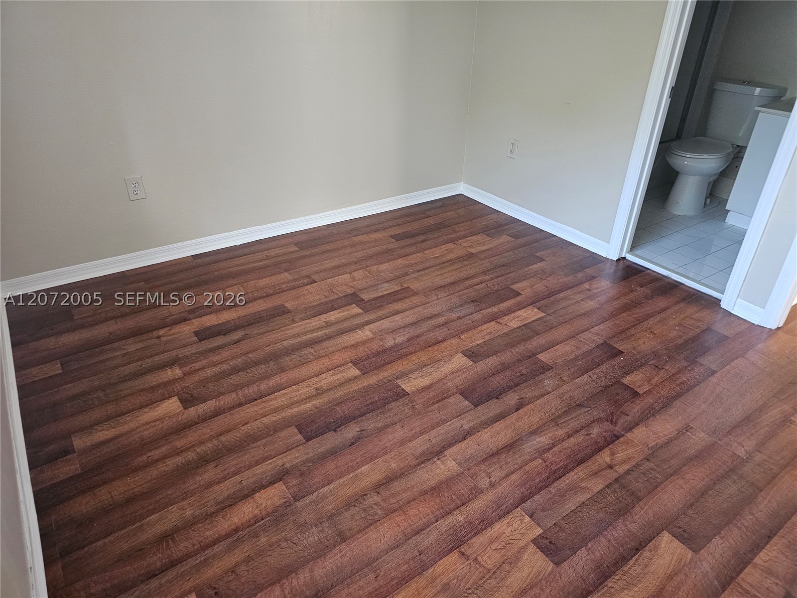 3860 Tree Tops Rd, Cooper City FL 33026