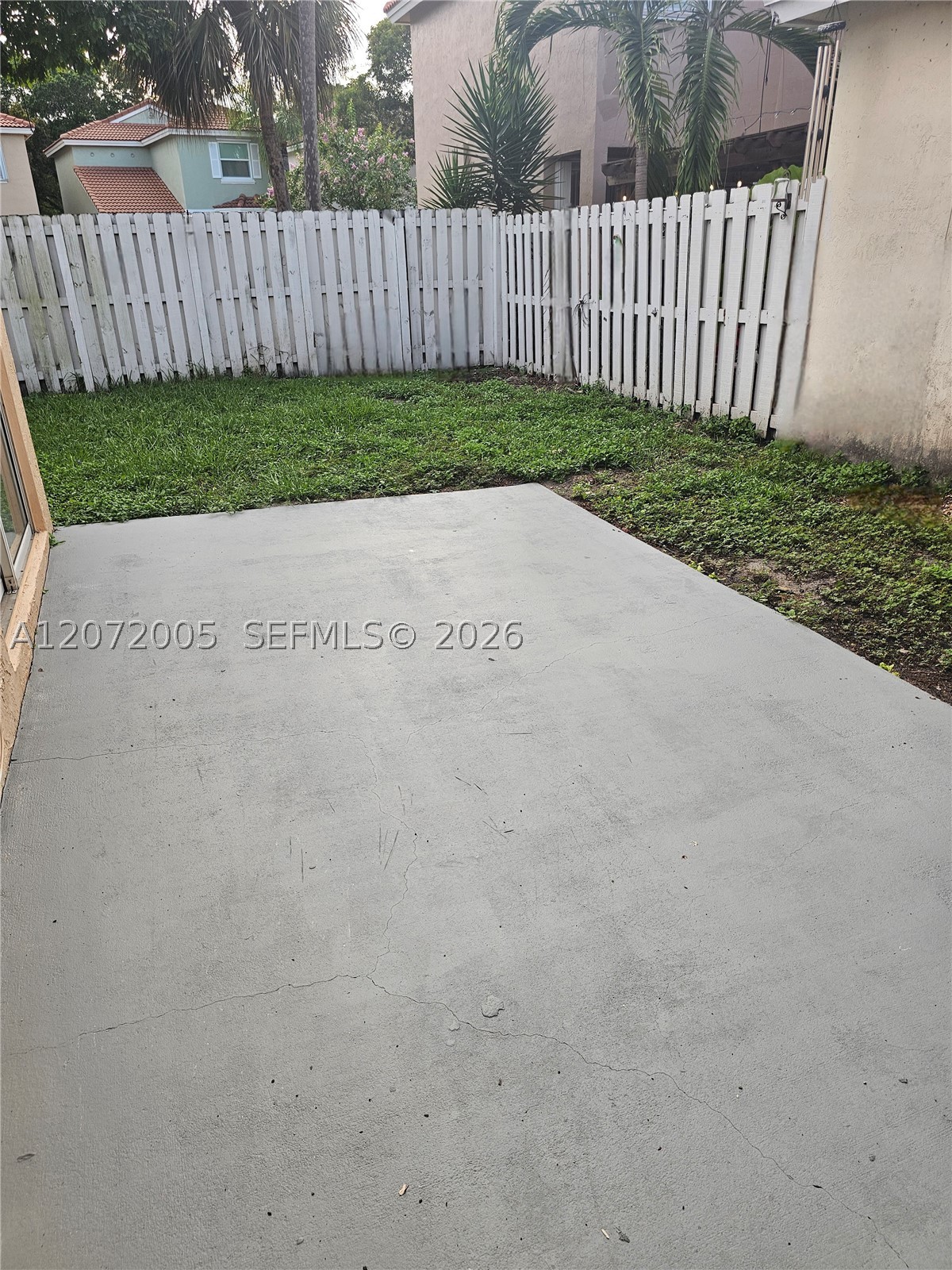 3860 Tree Tops Rd, Cooper City FL 33026