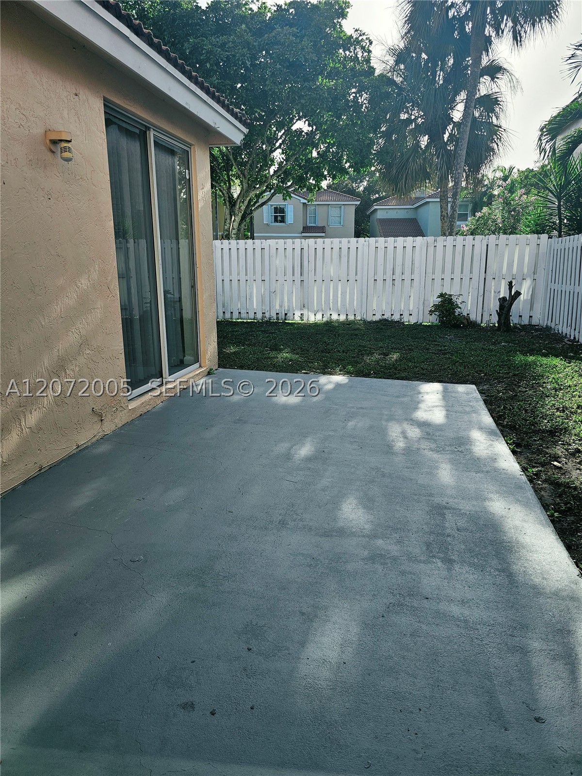 3860 Tree Tops Rd, Cooper City FL 33026