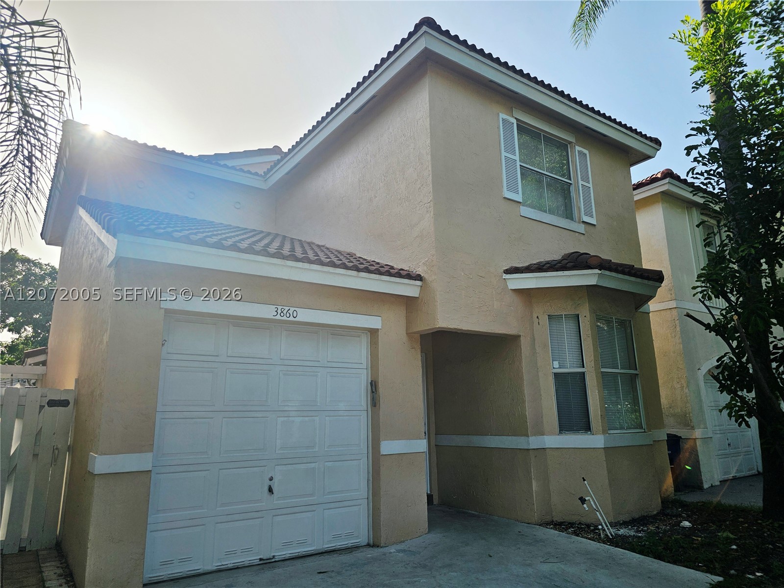 3860 Tree Tops Rd, Cooper City FL 33026